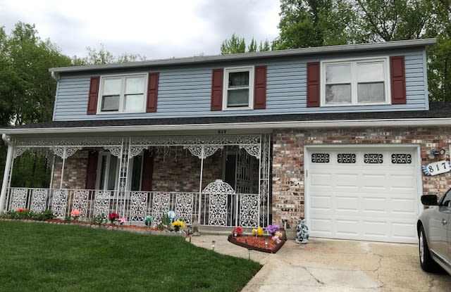 817 Falcon Drive photos photos 817 Falcon Drive photos photos