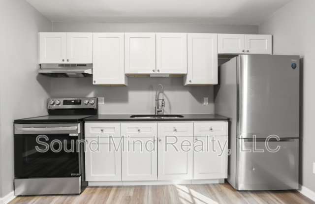 1401 Sportsman Trail photos photos