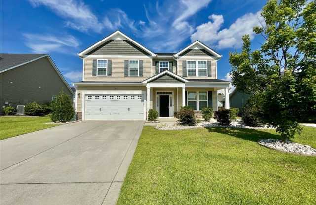 608 Stonebriar Avenue photos photos