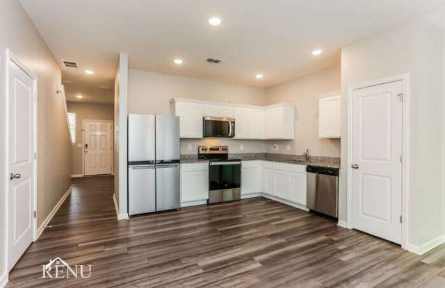 1475 Hyatt circle Gallery 4