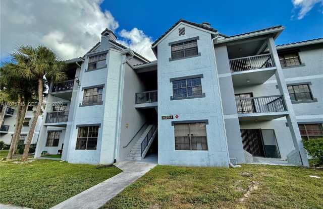 11211 W ATLANTIC BLVD photos photos