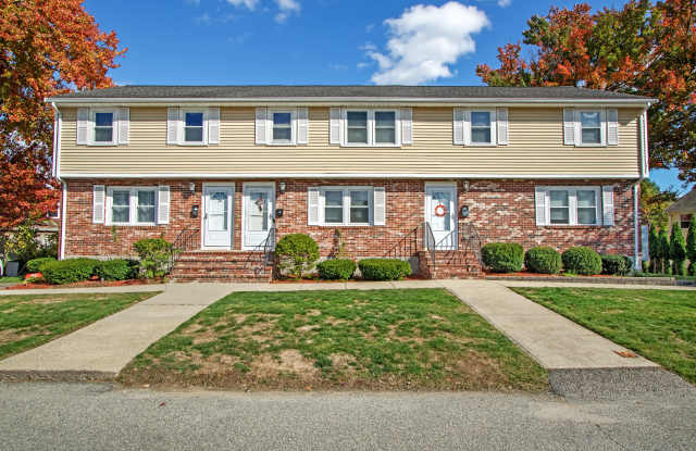 26 Moreland Avenue photos photos