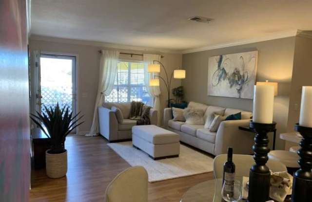 5903 Babcock Rd, #1294 photos photos