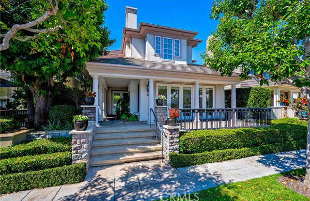 15 Spanish Bay Drive photos photos 15 Spanish Bay Drive photos photos
