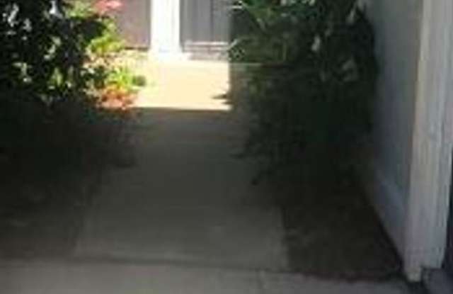 975 Bancroft Road #103A Gallery 3