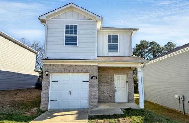 6296 Rainbow Row photos photos