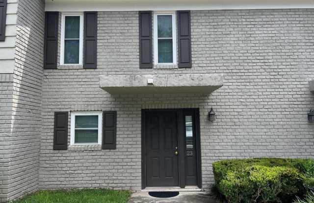 1625 Centerville Road unit: 23 photos photos