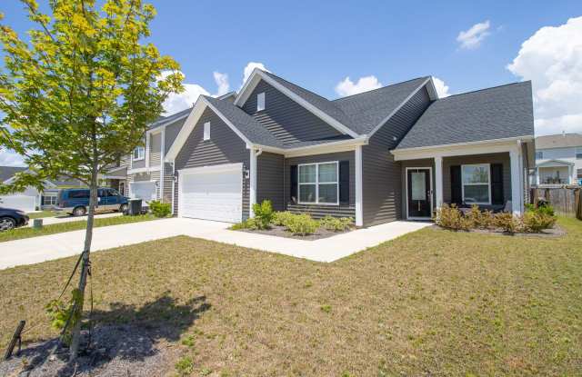 2928 Red Eagle Place photos photos