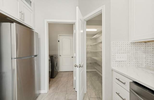 9065 Lone Cypress Drive Gallery 3