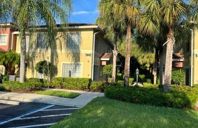 9440 Ivy Brook Run unit: 509 photos photos 9440 Ivy Brook Run unit: 509 photos photos