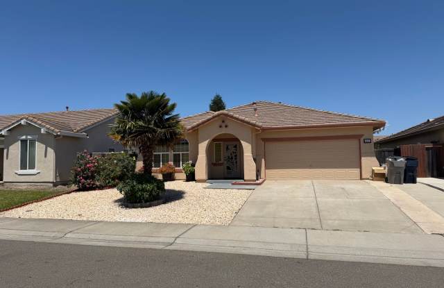 Beautiful 3 Bedroom, 2 Bath 1638 sqft. Sacramento Home for Rent. photos photos