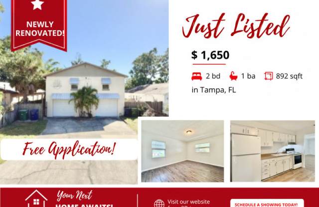 6420 South Adelia Avenue - A photos photos 6420 South Adelia Avenue - A photos photos