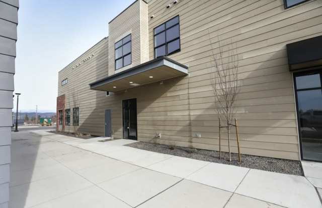 21806 East Indiana Avenue - 201 photos photos