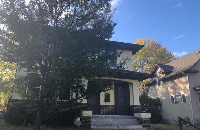 4028 Chicago Avenue Gallery 2