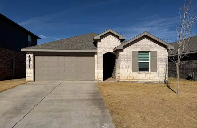 Modern construction in Frenship ISD photos photos