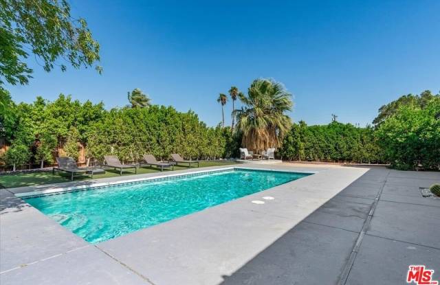 1808 E Francis Dr photos photos 1808 E Francis Dr photos photos