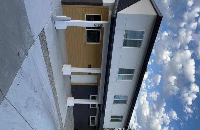 445 East Fort Union Boulevard photos photos