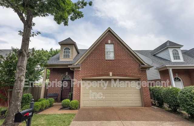 7476 Bakers Glenn Ln photos photos