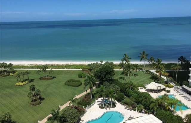 4251 Gulf Shore photos photos