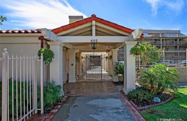 405 Avenida Granada - 405 Avenida Granada, San Clemente, CA 92672