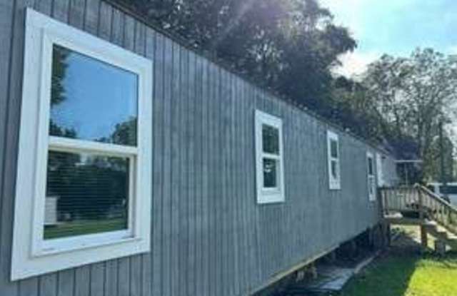 65 Azalea Drive photos photos