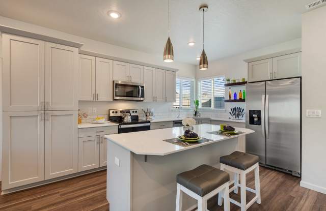 1360 Mordyl Loop - 1 Gallery 4