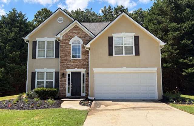 1105 Trumpet Vine Court SE photos photos 1105 Trumpet Vine Court SE photos photos