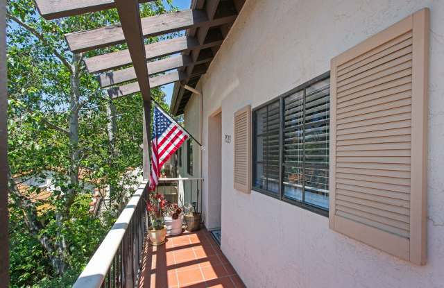 The Villas of Calavera Hills upstairs 2 Bd/2 Bth condo. photos photos