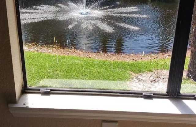 827 Shoreline Circle - 827 Shoreline Circle, Sawgrass, FL 32082