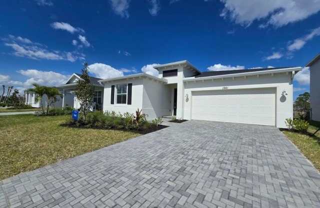 1961 Marigold Trail NW photos photos