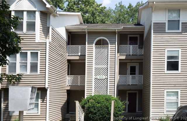 1018 Wood Creek Drive Gallery 1