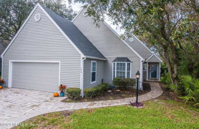 134 OCEAN HOLLOW Lane Gallery 2