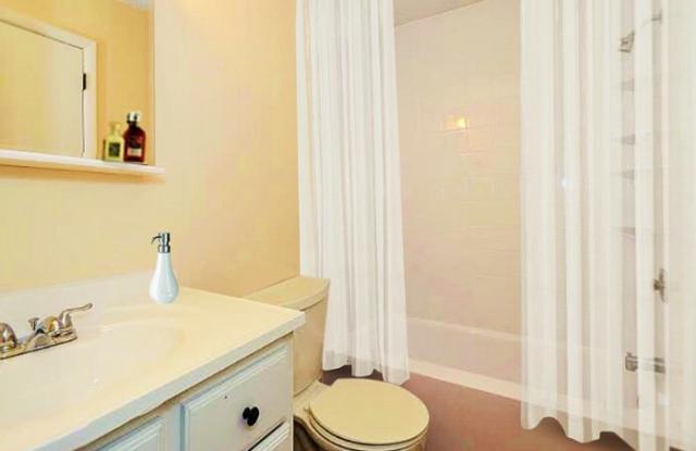 Building 3 Unit 2   496 Rowland Street - 1Sleepy Hollow Manor Gallery 3