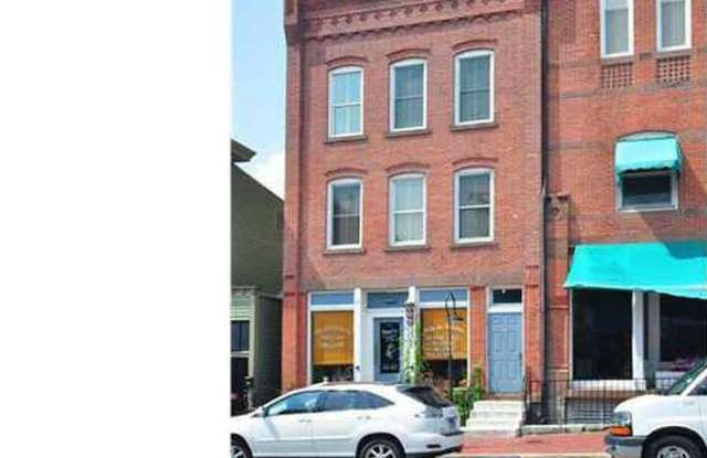 112 Main St A Gallery 3