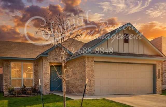 3031 DADE LOOP photos photos