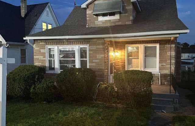 7169 HOLABIRD AVENUE photos photos