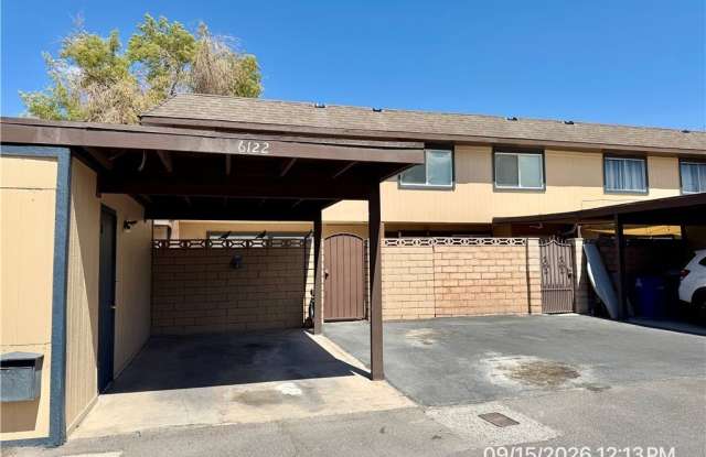 6122 Meadow View Lane Gallery 3