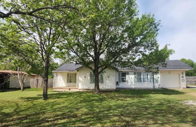 440 S Main Street photos photos