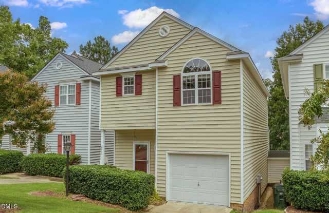 4636 Vendue Range Drive photos photos 4636 Vendue Range Drive photos photos