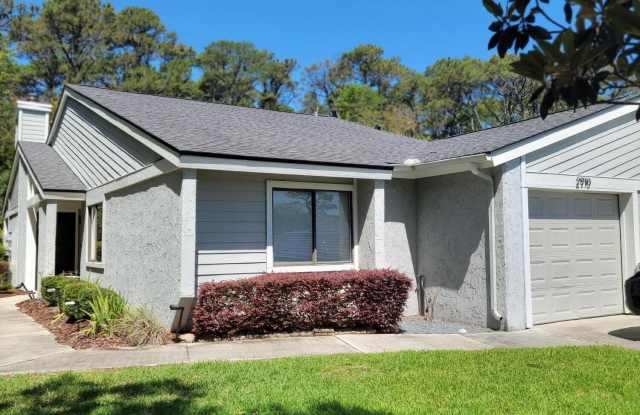 2910 SEA HAWK Drive photos photos
