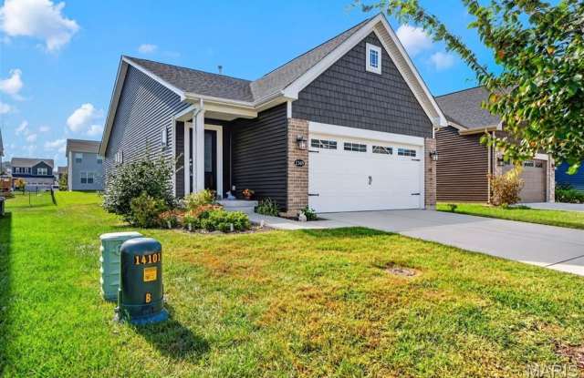 2369 Windswept Farms Drive Gallery 3