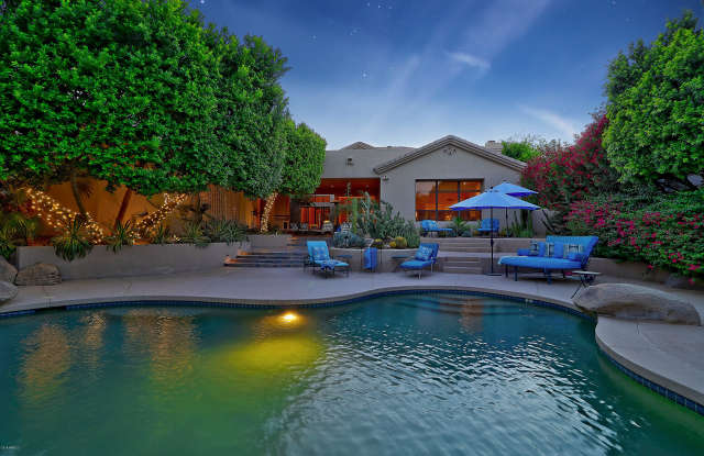 5209 N 63RD Place Gallery 4