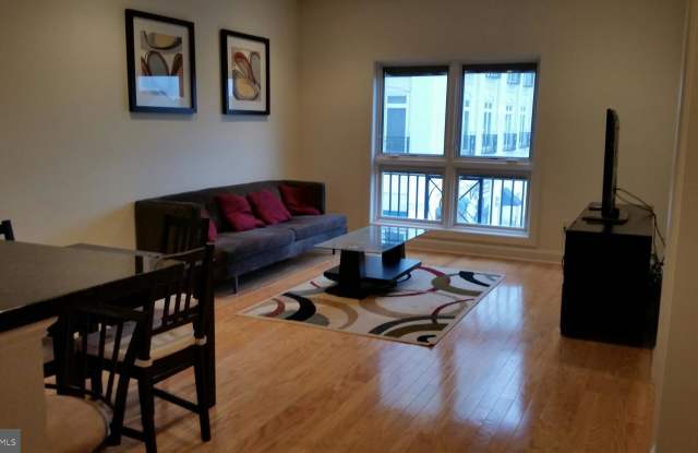 2350 ROUTE 33 - 2350 Route 33, Robbinsville, NJ 08691