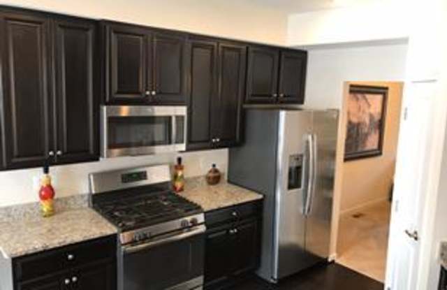 3183 NORTHBAY PLACE Gallery 4