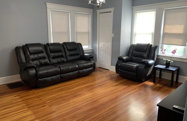 3 Ewingville Rd - 3 Ewingville Road, Mercer County, NJ 08638