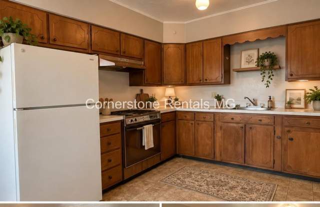 815 Colony Apts Gallery 3
