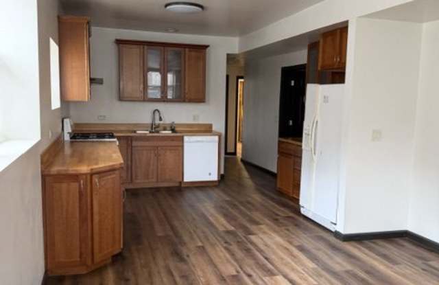 4518 West Montana Street photos photos