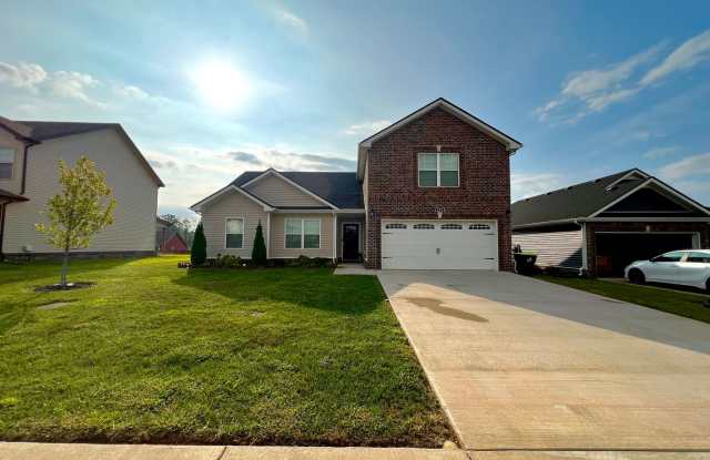 3 Bedroom 2 Bathroom Home photos photos