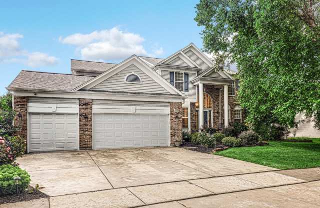 152 ROSEWOOD Drive photos photos