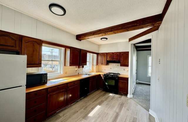 29 Aetna St photos photos